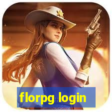 florpg login